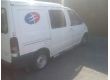 Nissan Vanette 2.3, 2000 г.в., фото №4