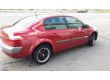 Renault Megane New 1.6, 2006 г.в., фото №1