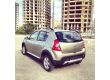 Renault Sandero Stepway 1.6, 2012 г.в., фото №3