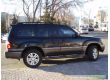 Lexus LX 470 4.7, 2005 г.в., фото №2