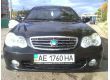 Geely CK2 1.5, 2012 г.в., фото №5