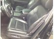 Honda Pilot 3.5, 2008 г.в., фото №4