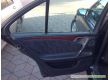 Mercedes-Benz E-class sedan 2.9, 1998 г.в., фото №14