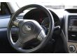 Subaru Forester 2.5, 2008 г.в., фото №7