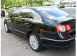 Volkswagen Passat B6 0.0, 2010 г.в., фото №6