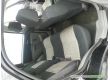 Suzuki SX4 1.6, 2008 г.в., фото №8