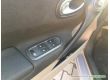 Renault 11 1.5, 2004 г.в., фото №8