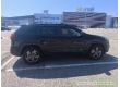 Jeep Cherokee 2.4, 2016 г.в., фото №5