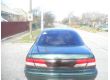 Nissan Maxima 3.0, 1998 г.в., фото №4