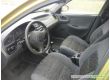 Daewoo Lanos 1.5, 2007 г.в., фото №4