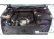 Peugeot 508 1.6, 2012 г.в., фото №8