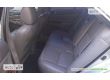 Toyota Camry 2.4, 2002 г.в., фото №6