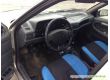 Daewoo Nexia 1.5, 2006 г.в., фото №9