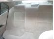 Mitsubishi Galant 3.0, 2002 г.в., фото №5