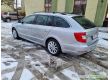 Skoda 100 1.0, 2014 г.в., фото №6