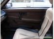ВАЗ Lada 21083 1.5, 1988 г.в., фото №9