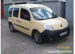 Renault Kangoo 1.5, 2008 г.в., фото №11