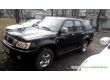 Great Wall Safe 2.2, 2004 г.в., фото №4