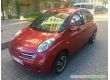 Nissan 100 NS 1.2, 2006 г.в., фото №6