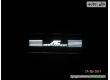 BMW 5 Series Sedan 2.8, 1998 г.в., фото №6