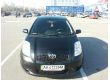 Toyota Yaris 1.3, 2007 г.в., фото №1