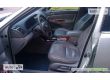 Toyota Camry 2.4, 2002 г.в., фото №4