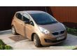 KIA Venga 1.4, 2012 г.в., фото №1