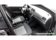 Volkswagen Polo 1.6, 2012 г.в., фото №9