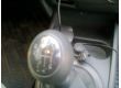 Renault Megane Grandtour 1.5, 2007 г.в., фото №7