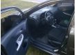 Toyota Corolla Sedan 1.6, 2009 г.в., фото №5
