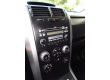 Suzuki Grand Vitara 2.0, 2006 г.в., фото №10