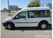 Ford Transit Connect 1.8, 2007 г.в., фото №3