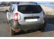 Renault Duster 1.5, 2011 г.в., фото №5