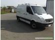 Mercedes-Benz Sprinter 2.2, 2008 г.в., фото №2