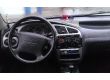 Daewoo Lanos 1.6, 2007 г.в., фото №7