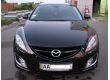 Mazda 6 2.5, 2008 г.в., фото №1