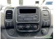 Renault Trafic 1.6, 2015 г.в., фото №3