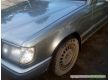 Mercedes-Benz E-class sedan 2.3, 1989 г.в., фото №5