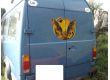 Mercedes-Benz Sprinter 2.3, 1995 г.в., фото №3