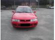 Mitsubishi Carisma 1.9, 1999 г.в., фото №3