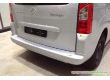 Citroen Berlingo 1.6, 2012 г.в., фото №10