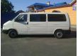 Volkswagen Transporter T4 2.5, 2003 г.в., фото №6