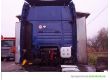 MAN 18.463 1.2, 2003 г.в., фото №5