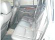 Toyota Land Cruiser Prado 4.4, 2004 г.в., фото №8