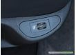 Peugeot 308 1.6, 2012 г.в., фото №8