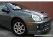 Dodge Neon 2.0, 2005 г.в., фото №2