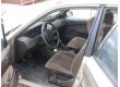Mitsubishi Galant 1.8, 1988 г.в., фото №5