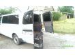 Volkswagen Transporter T5 2.5, 2009 г.в., фото №9