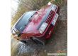 ВАЗ Lada 21099 Samara 1.5, 1998 г.в., фото №4