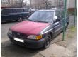 Ford Escort 1.8, 1994 г.в., фото №1